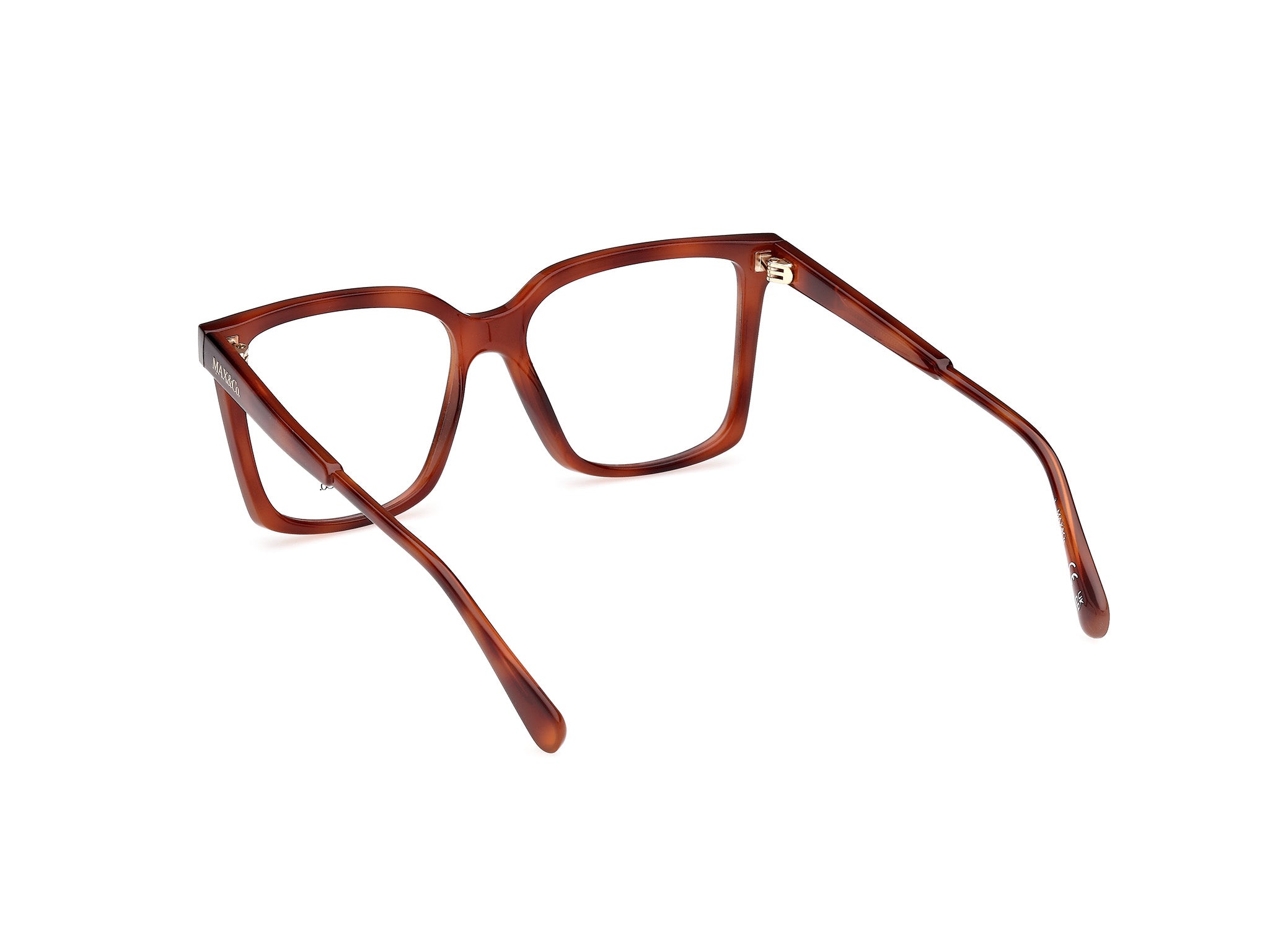 MAX &amp;CO MO5173 053 53