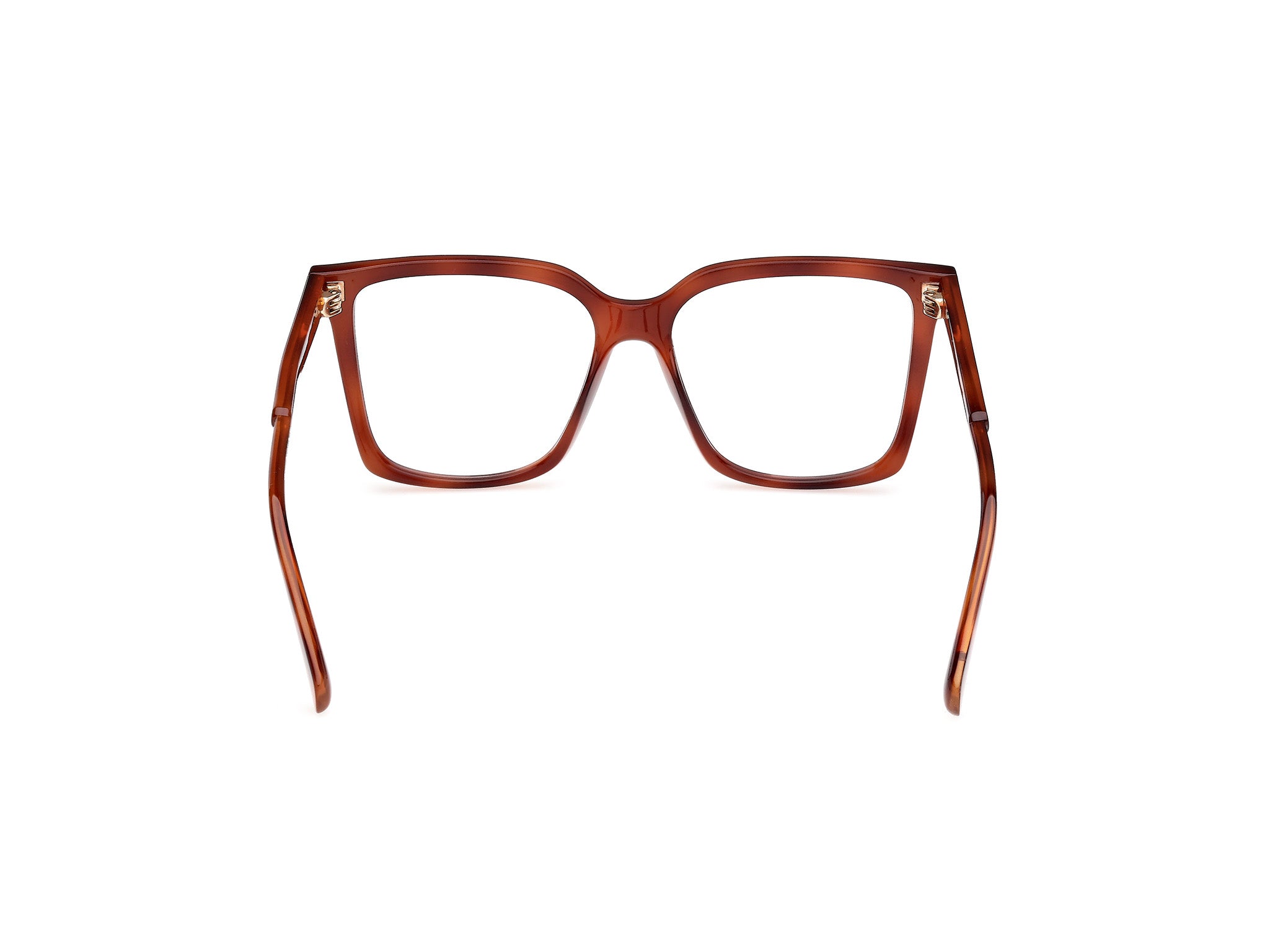 MAX &amp;CO MO5173 053 53