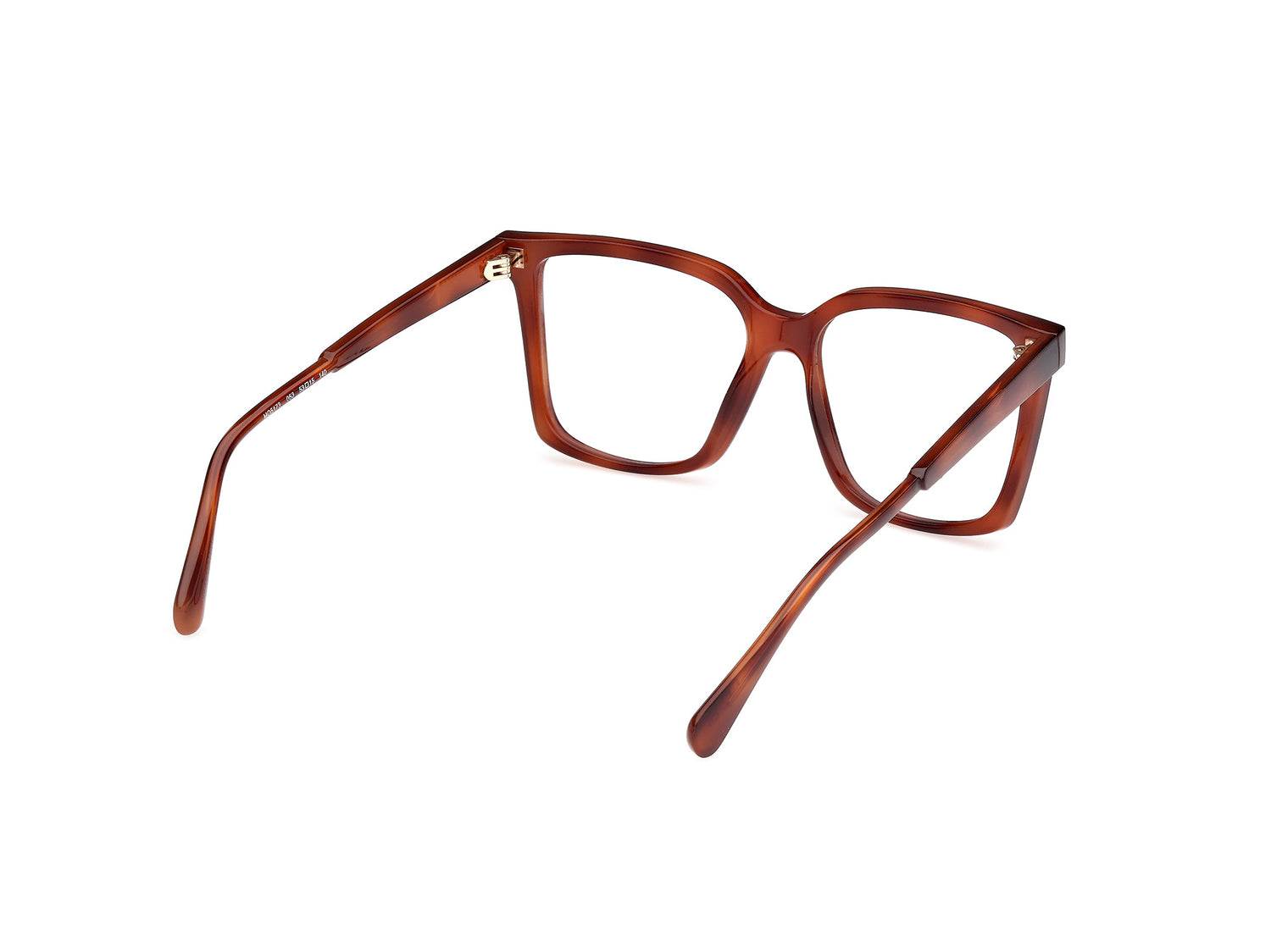 MAX &amp;CO MO5173 053 53