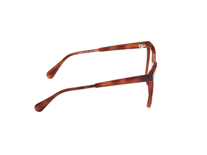 MAX &amp;CO MO5173 053 53