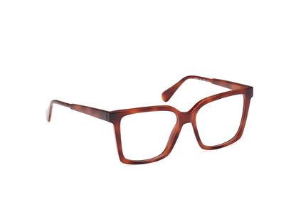 MAX &amp;CO MO5173 053 53