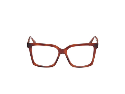 MAX &amp;CO MO5173 053 53