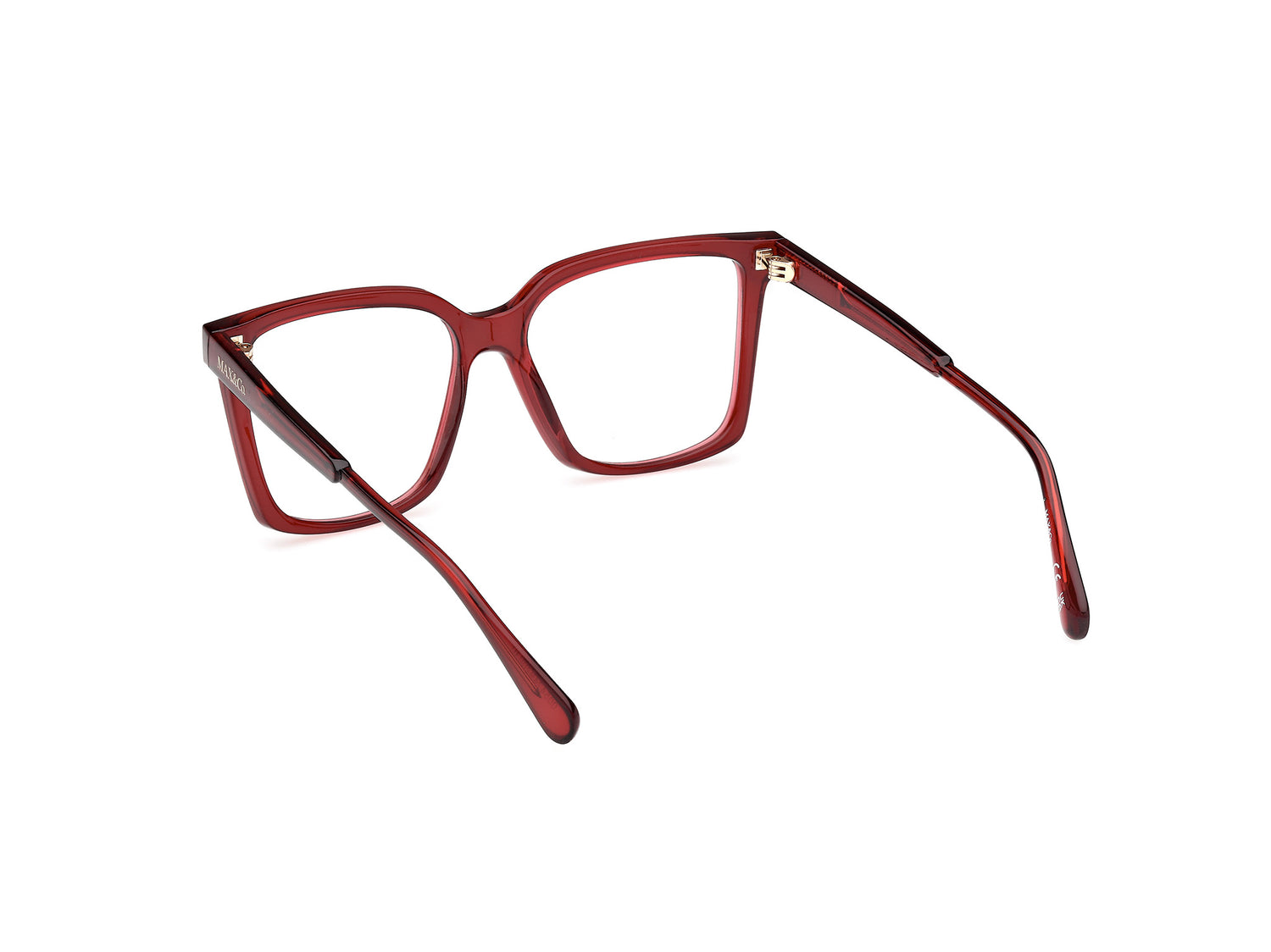 MAX &amp;CO MO5173 069 53