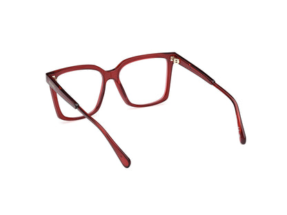 MAX &amp;CO MO5173 069 53