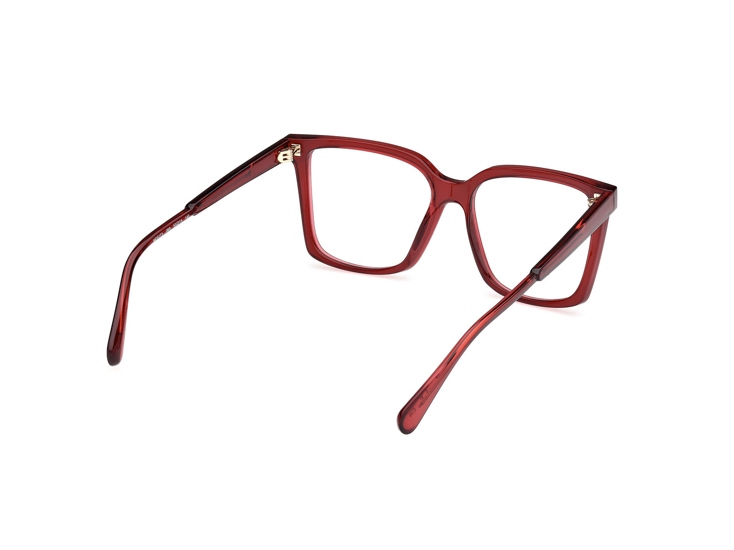 MAX &amp;CO MO5173 069 53