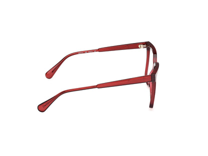 MAX &amp;CO MO5173 069 53