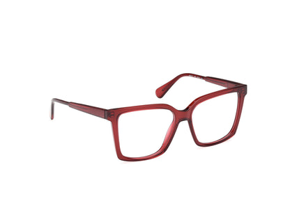 MAX &amp;CO MO5173 069 53