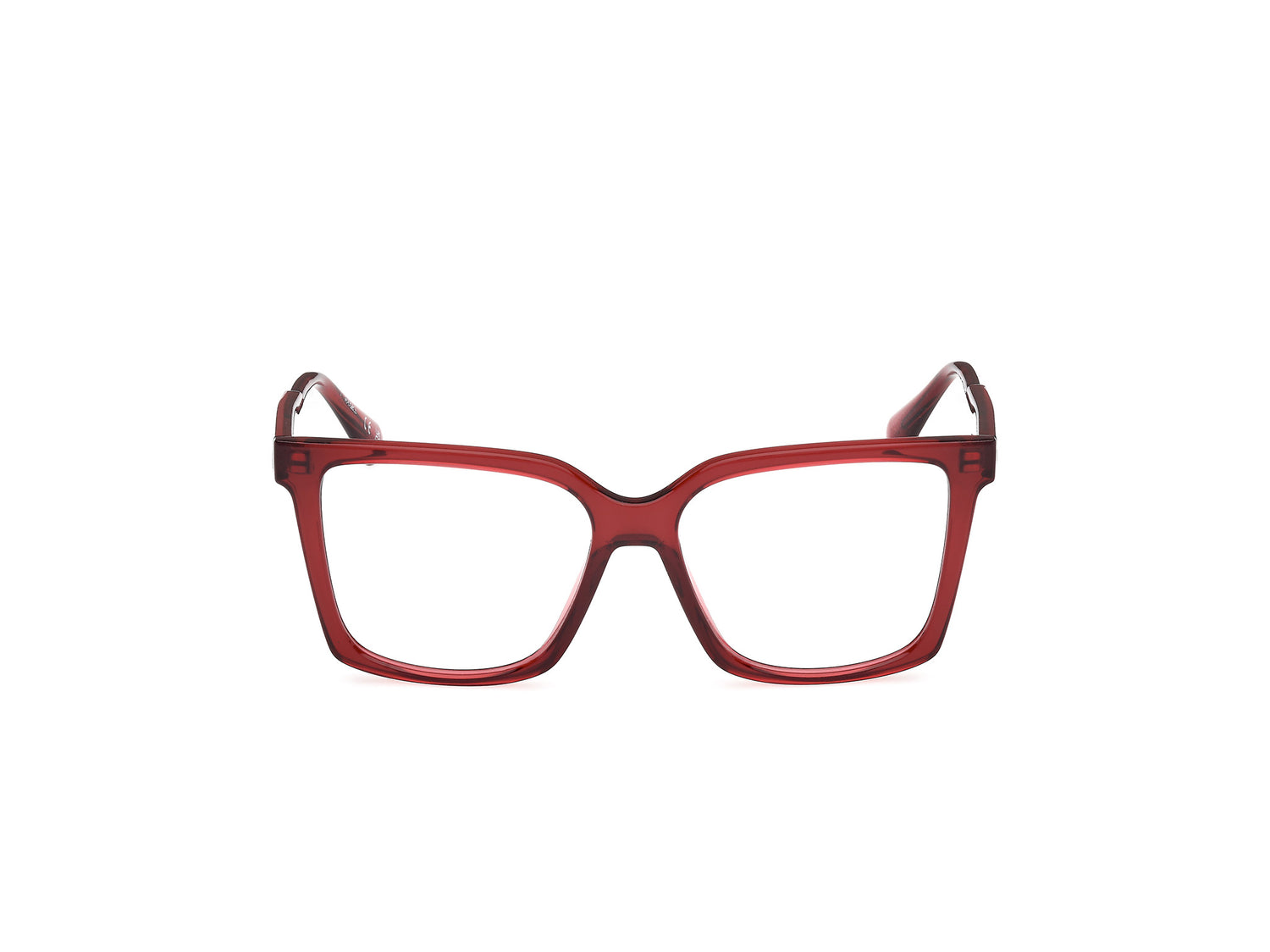 MAX &amp;CO MO5173 069 53