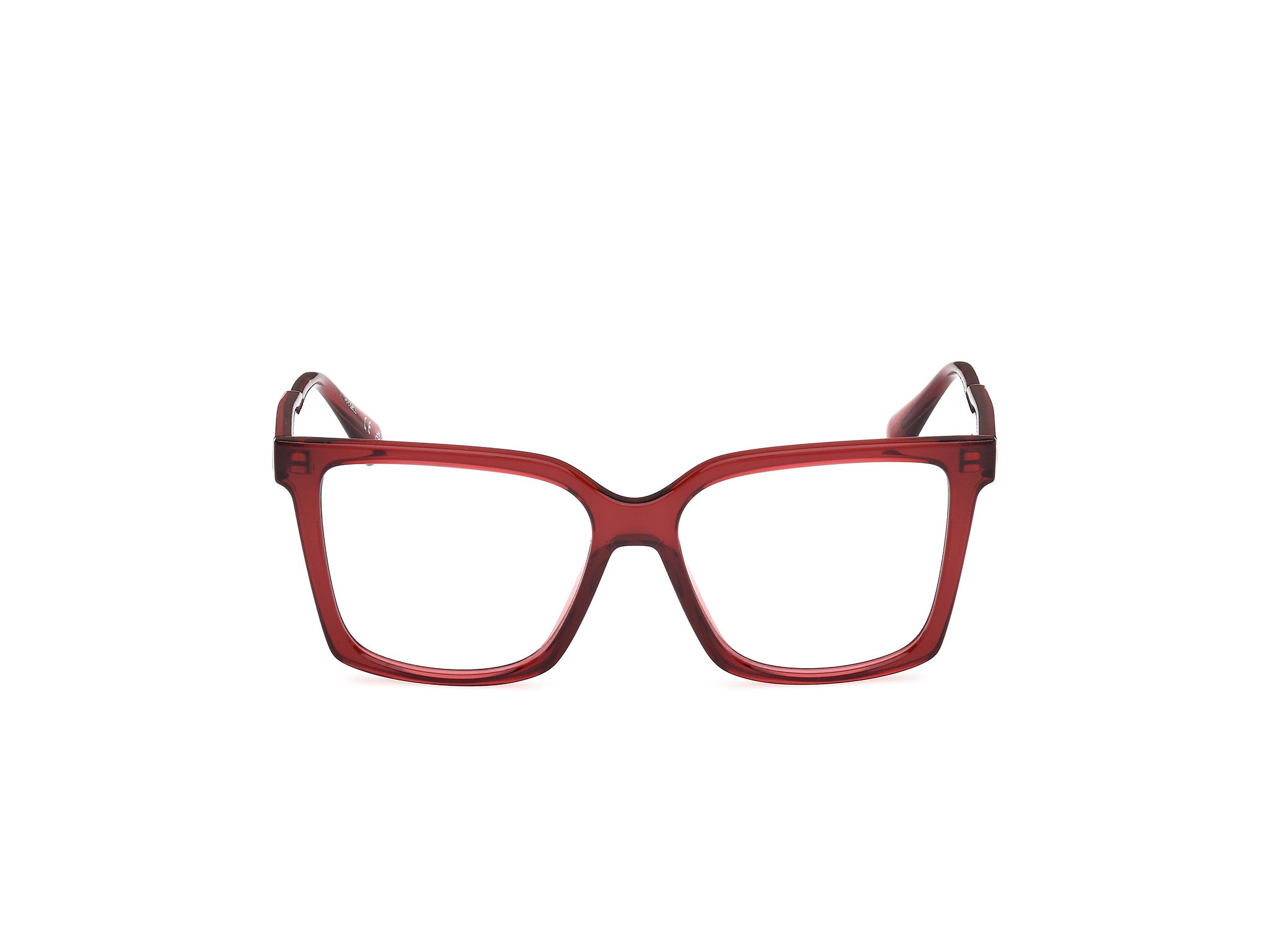 MAX &amp;CO MO5173 069 53