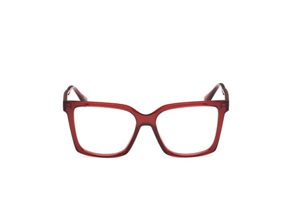 MAX &amp;CO MO5173 069 53