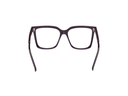 MAX &amp;CO MO5173 081 53