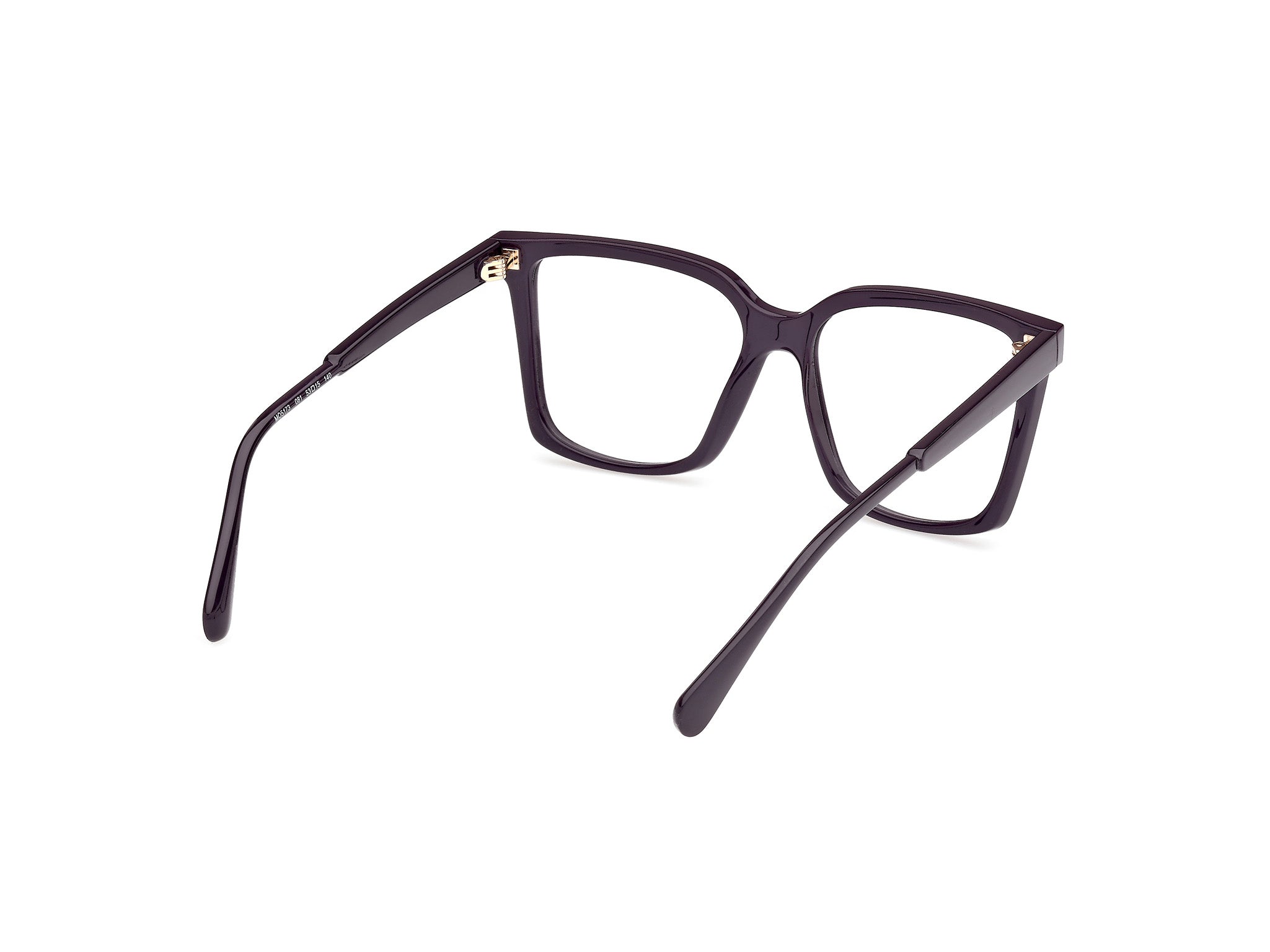 MAX &amp;CO MO5173 081 53