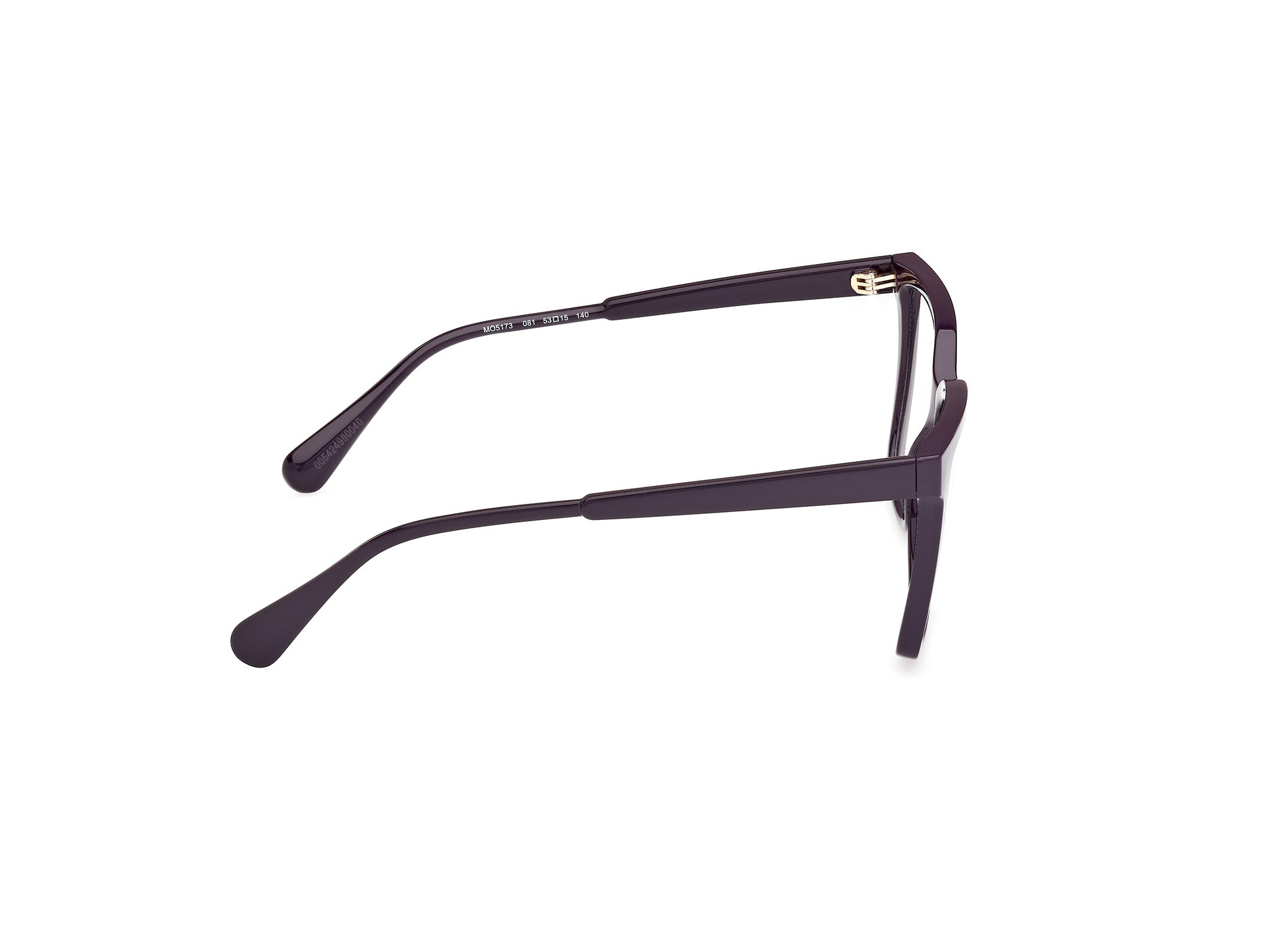 MAX &amp;CO MO5173 081 53