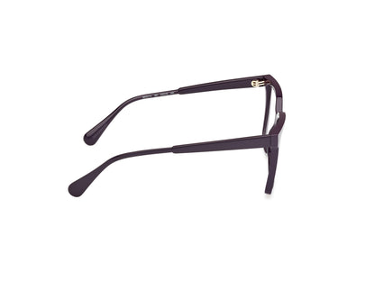 MAX &amp;CO MO5173 081 53