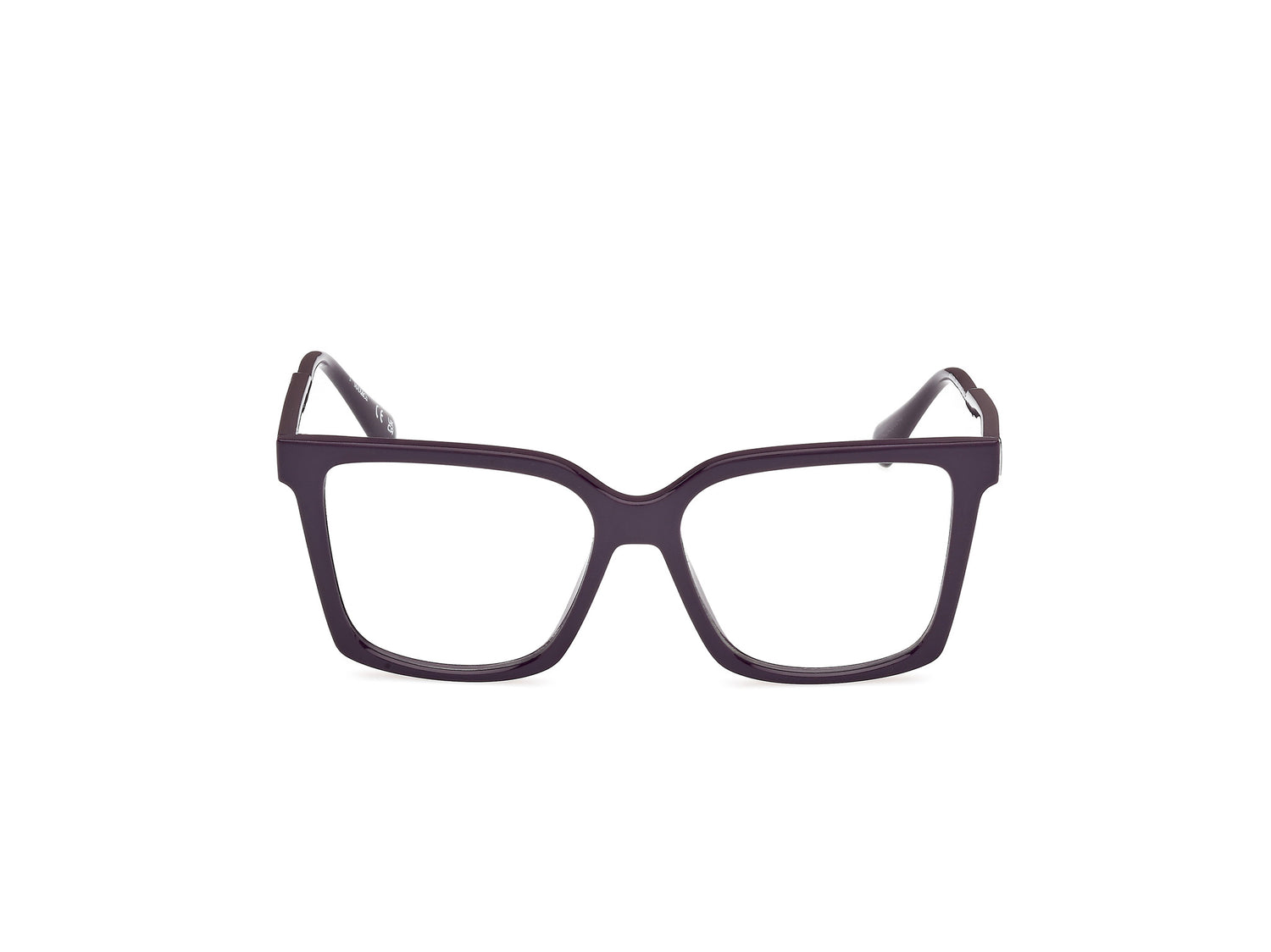 MAX &amp;CO MO5173 081 53