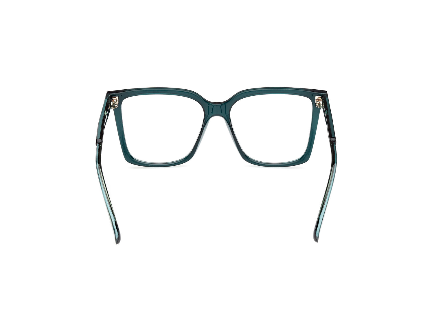 MAX &amp;CO MO5173 096 53