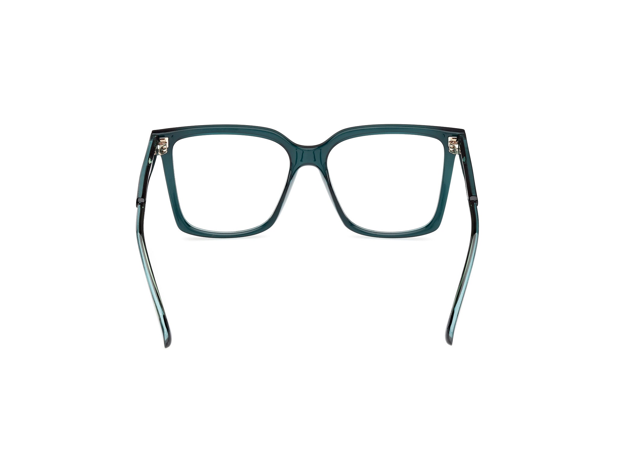 MAX &amp;CO MO5173 096 53