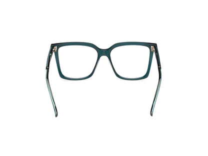 MAX &amp;CO MO5173 096 53