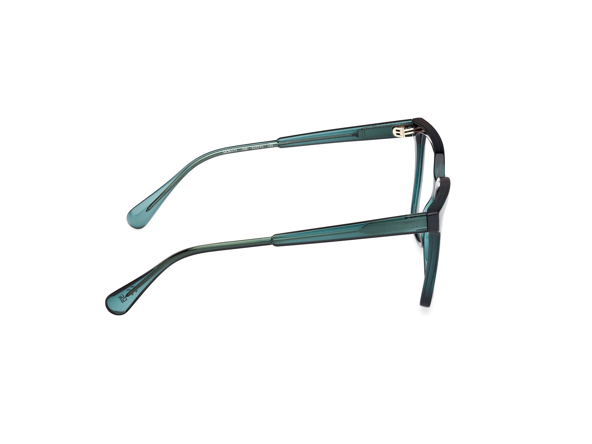 MAX &amp;CO MO5173 096 53