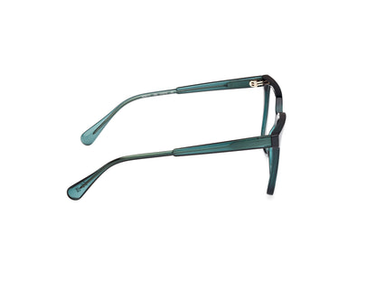 MAX &amp;CO MO5173 096 53