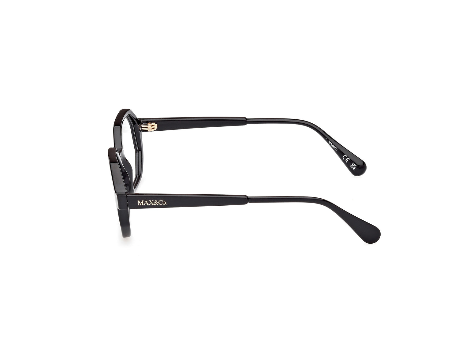 MAX &amp;CO MO5174 001 51