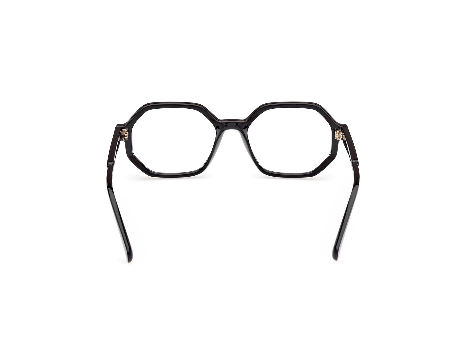 MAX &amp;CO MO5174 001 51