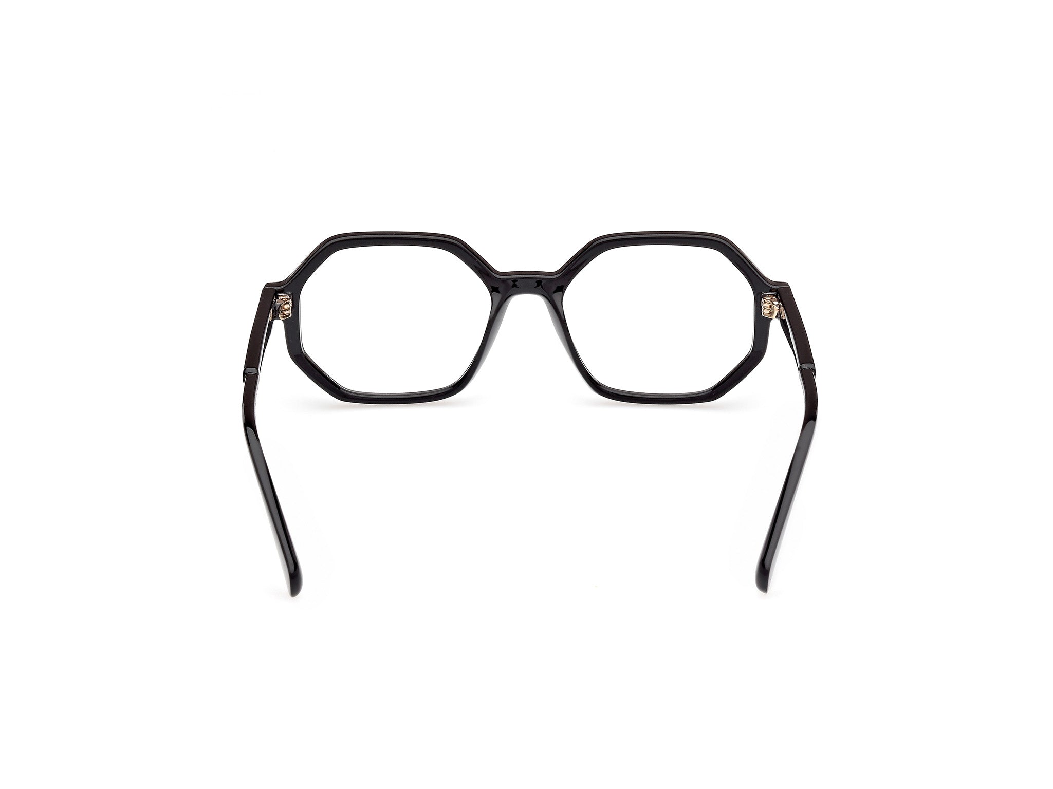 MAX &amp;CO MO5174 001 51