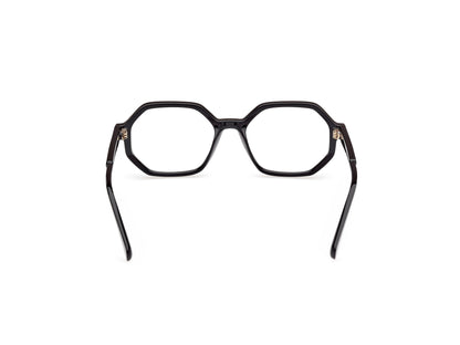 MAX &amp;CO MO5174 001 51