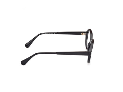 MAX &amp;CO MO5174 001 51