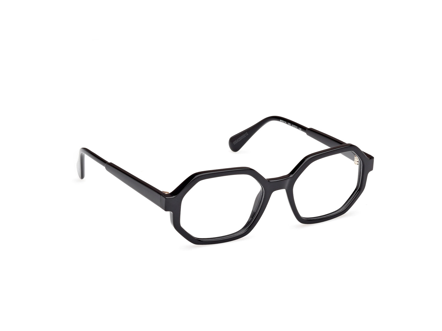 MAX &amp;CO MO5174 001 51