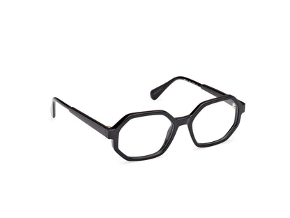 MAX &amp;CO MO5174 001 51