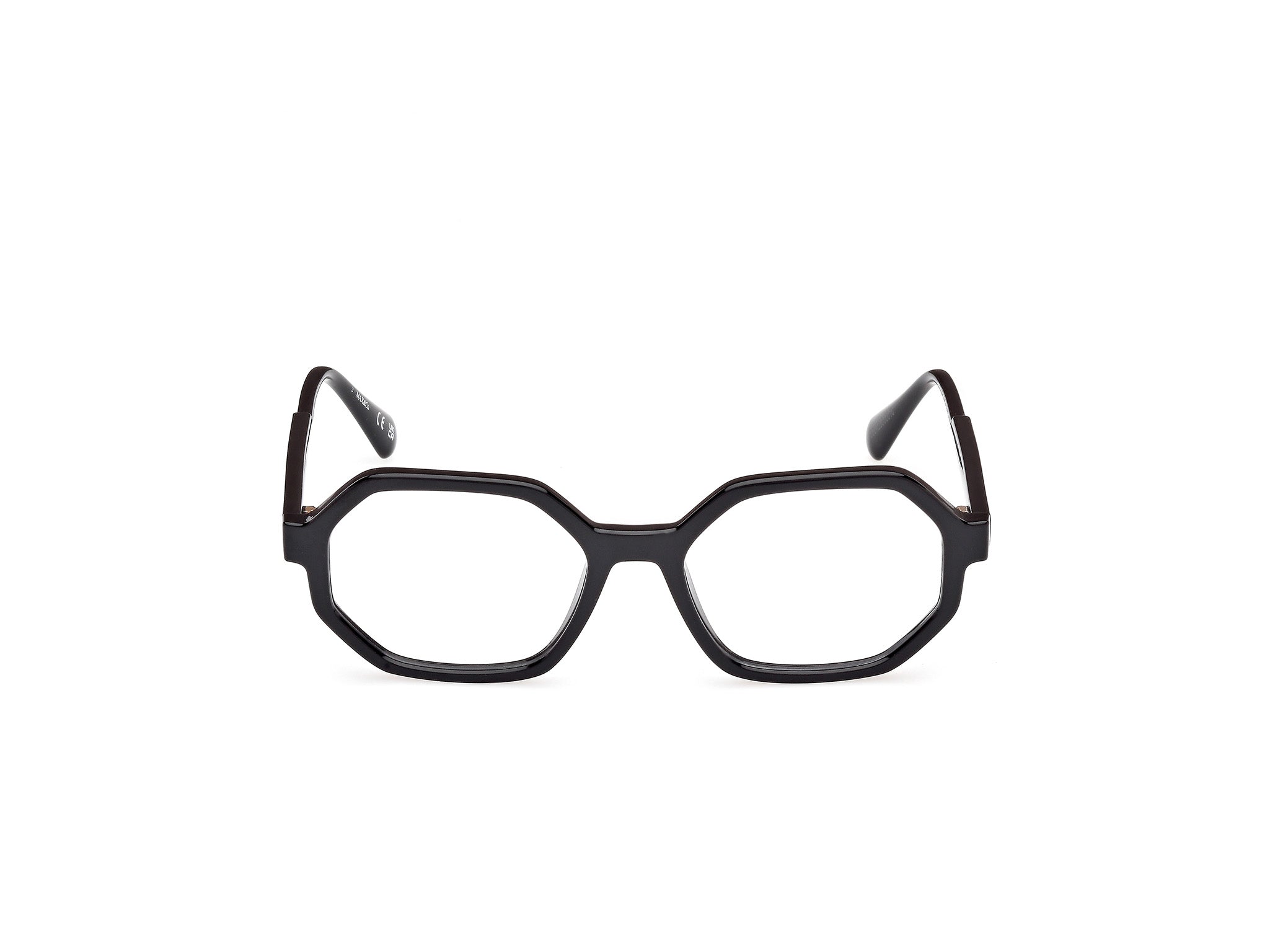 MAX &amp;CO MO5174 001 51