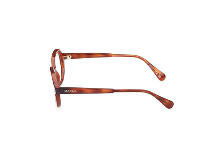 MAX &amp;CO MO5174 053 51