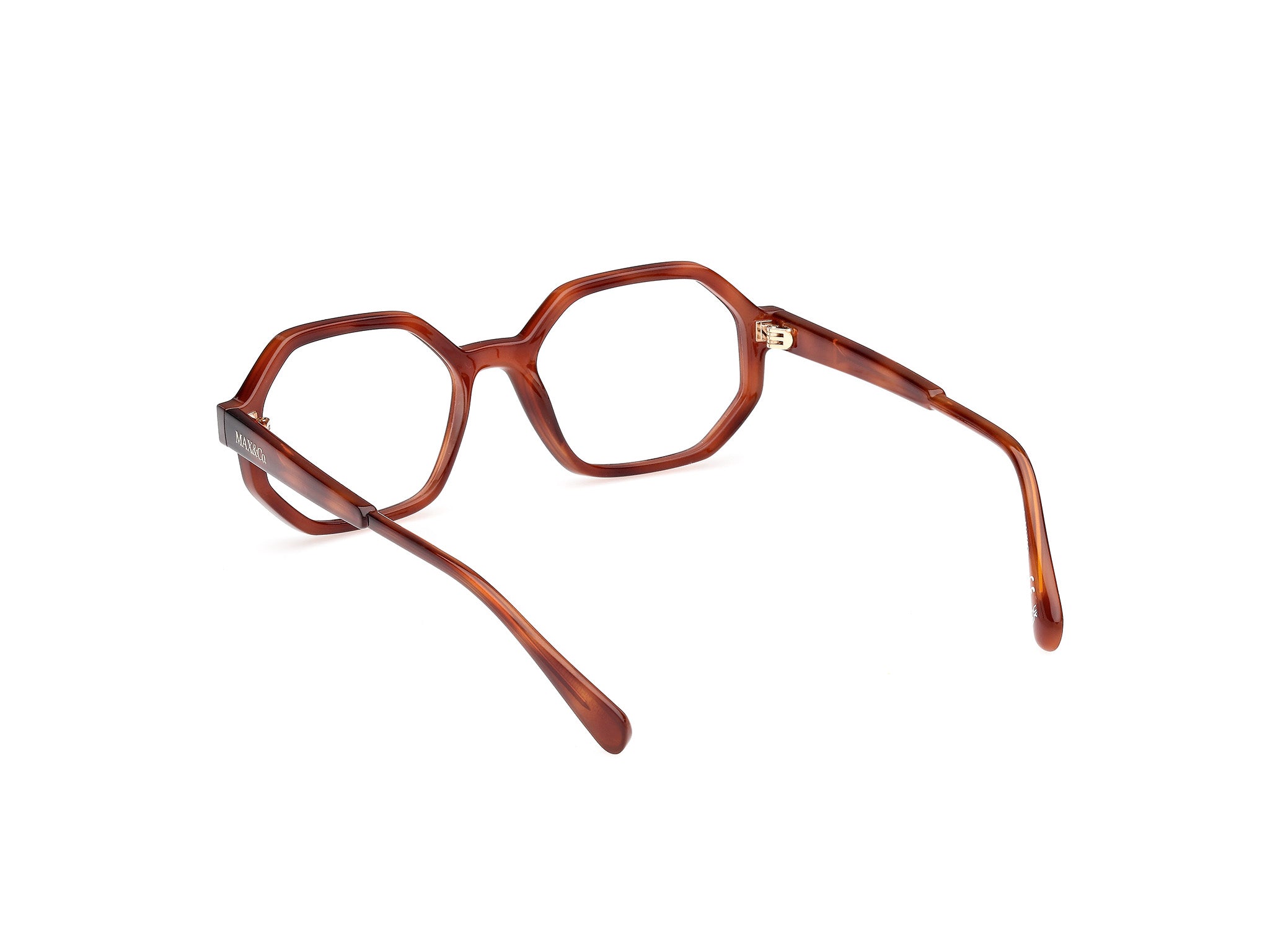 MAX &amp;CO MO5174 053 51