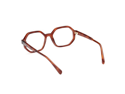 MAX &amp;CO MO5174 053 51