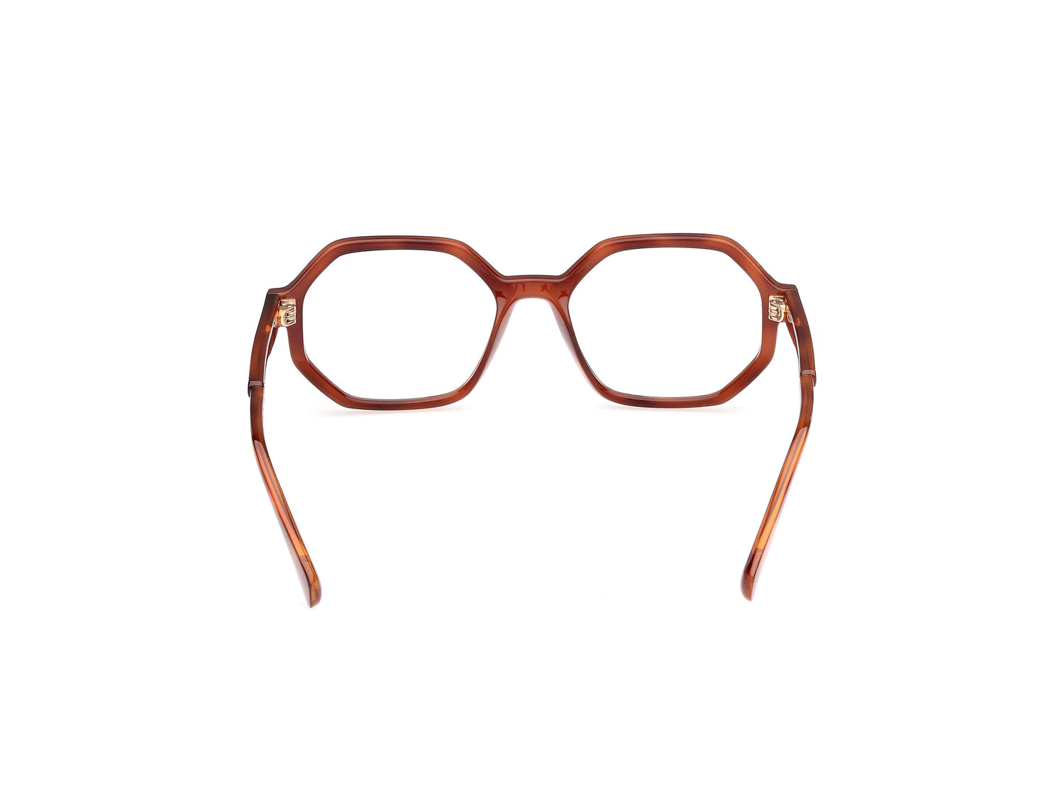 MAX &amp;CO MO5174 053 51