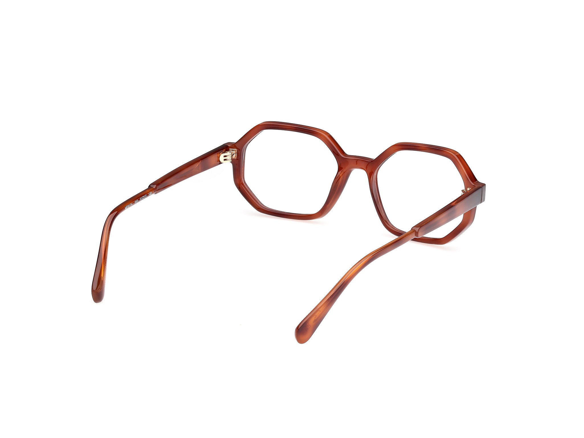 MAX &amp;CO MO5174 053 51