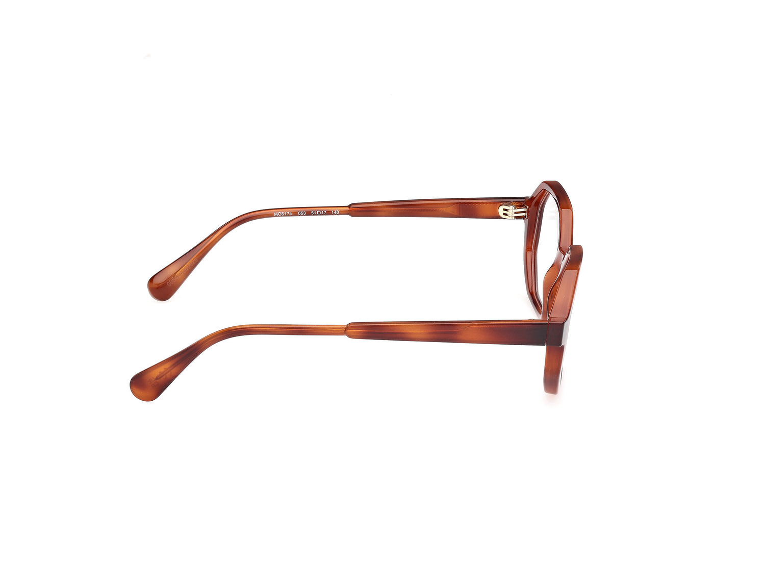 MAX &amp;CO MO5174 053 51