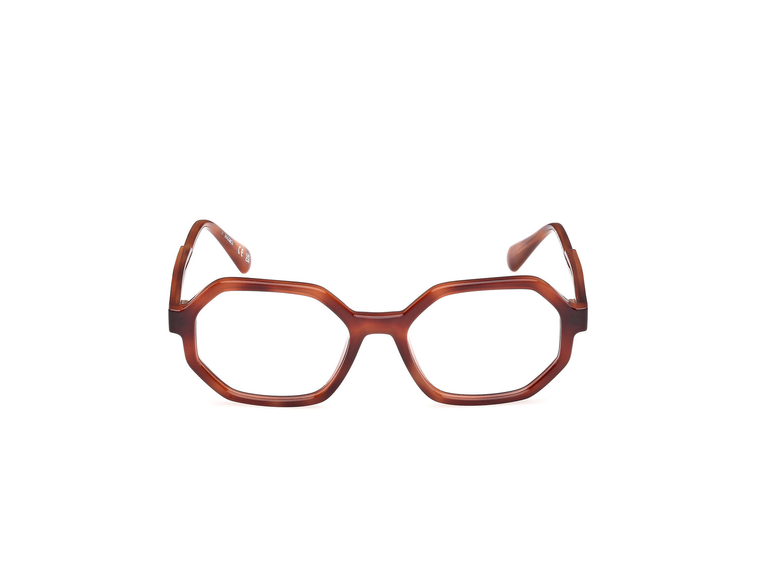 MAX &amp;CO MO5174 053 51