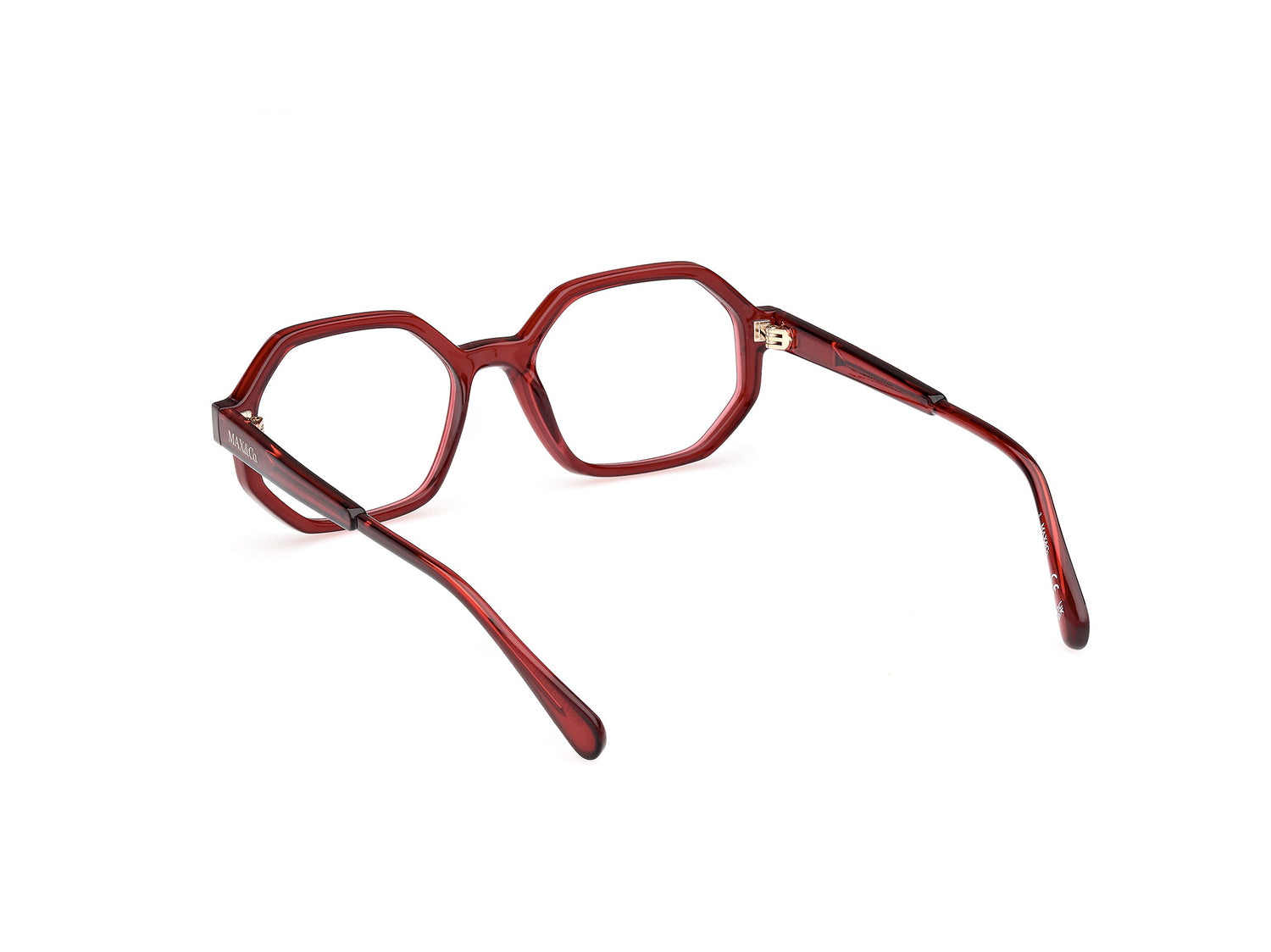 MAX &amp;CO MO5174 069 51