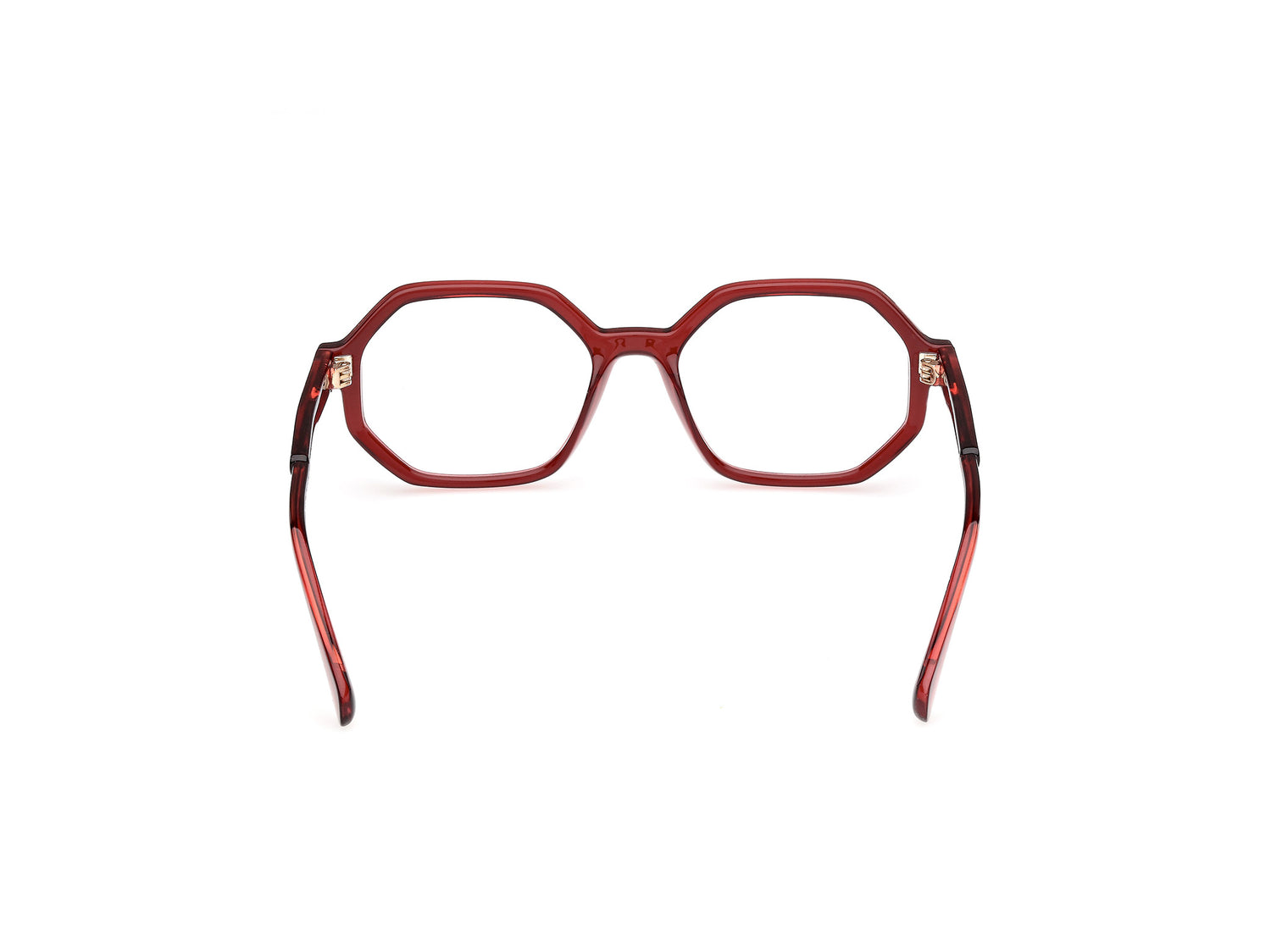 MAX &amp;CO MO5174 069 51