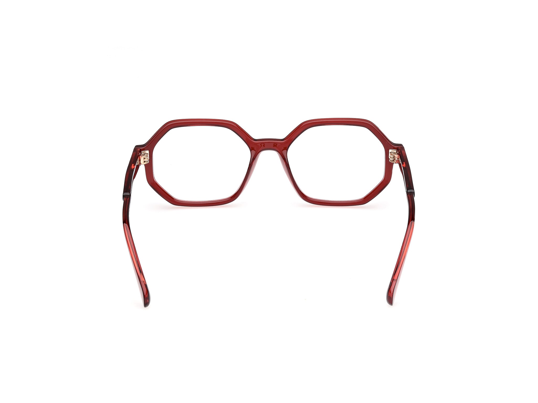 MAX &amp;CO MO5174 069 51