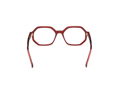 MAX &amp;CO MO5174 069 51