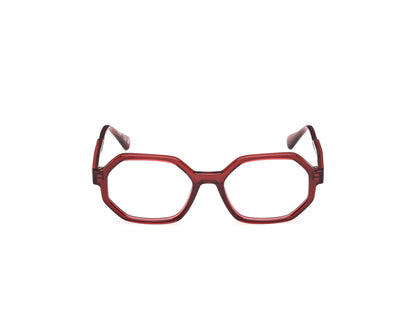 MAX &amp;CO MO5174 069 51