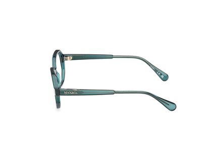 MAX &amp;CO MO5174 096 51