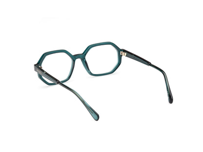 MAX &amp;CO MO5174 096 51