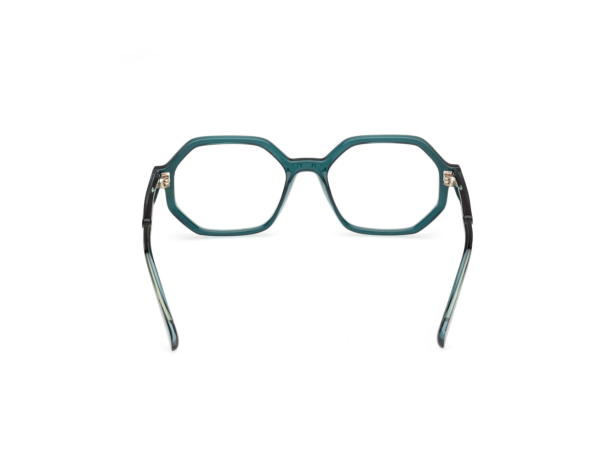 MAX &amp;CO MO5174 096 51