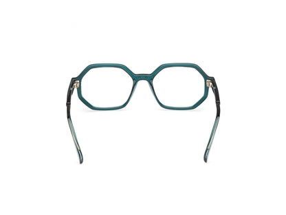 MAX &amp;CO MO5174 096 51