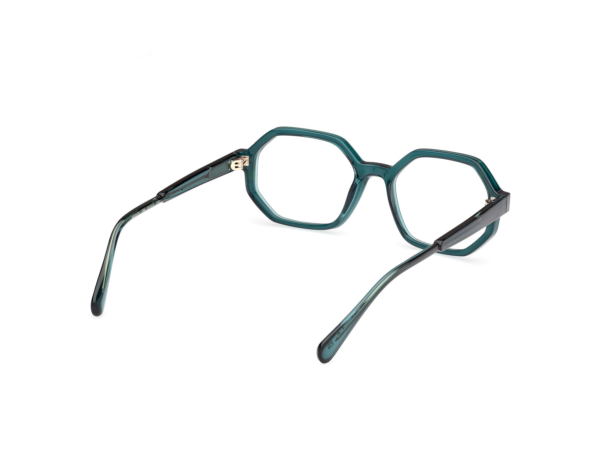 MAX &amp;CO MO5174 096 51