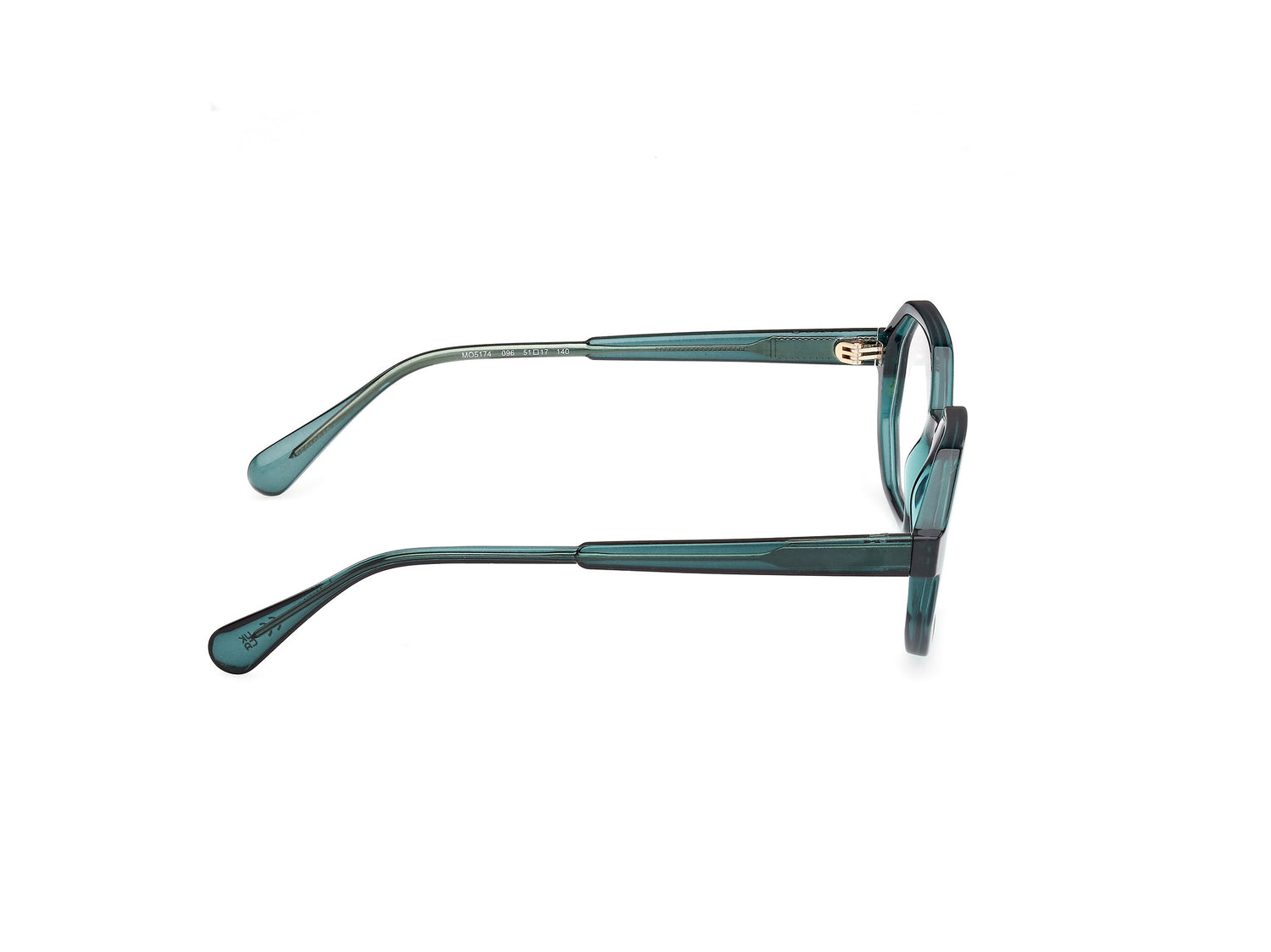 MAX &amp;CO MO5174 096 51